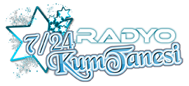 Radyo Kum Tanesi